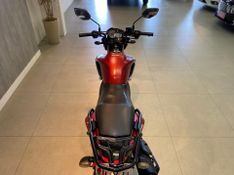 Yamaha YS FAZER 150 SED 2018/2019 ENZO MULTIMARCAS CAXIAS DO SUL / Carros no Vale