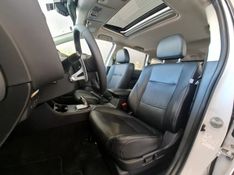 Mitsubishi OUTLANDER 2.0 PHEV 16V HÍBRIDO 4P AUTOMÁTICO 2015/2015 CARRO DEZ NOVO HAMBURGO / Carros no Vale