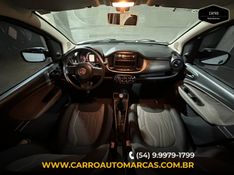 Fiat UNO 1.0 FIREFLY FLEX WAY 4P MANUAL 2020/2021 CARRO AUTOMARCAS CAXIAS DO SUL / Carros no Vale