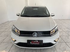 VOLKSWAGEN GOL MPI 1.0 2019 SÓ MOTOS E AUTOMÓVEIS SANTA CRUZ DO SUL / Carros no Vale