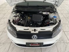 VOLKSWAGEN GOL MPI 1.0 2023 SÓ MOTOS E AUTOMÓVEIS SANTA CRUZ DO SUL / Carros no Vale