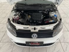 VOLKSWAGEN GOL MPI 1.0 2019 SÓ MOTOS E AUTOMÓVEIS SANTA CRUZ DO SUL / Carros no Vale