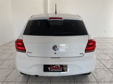 VOLKSWAGEN GOL MPI 1.0 2023 SÓ MOTOS E AUTOMÓVEIS SANTA CRUZ DO SUL / Carros no Vale