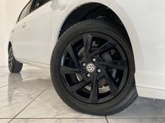 VOLKSWAGEN GOL MPI 1.0 2019 SÓ MOTOS E AUTOMÓVEIS SANTA CRUZ DO SUL / Carros no Vale