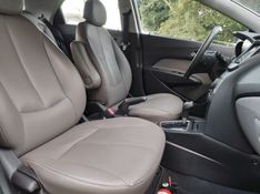 Hyundai HB20X PREMIUM 1.6 2014 GRASSI VEÍCULOS LAJEADO / Carros no Vale