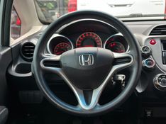 Honda FIT LX 1.4 2014 NEUMANN VEÍCULOS ARROIO DO MEIO / Carros no Vale