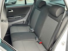 Volkswagen SPACEFOX TRENDLINE 1.6 MSI 16V 2019 NEUMANN VEÍCULOS ARROIO DO MEIO / Carros no Vale