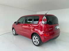 Citroen C3 Picasso Glx 1.6 16v 2012/2013 COVEL VEICULOS ENCANTADO / Carros no Vale