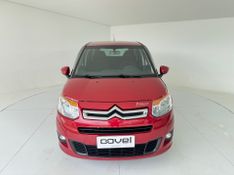 Citroen C3 Picasso Glx 1.6 16v 2012/2013 COVEL VEICULOS ENCANTADO / Carros no Vale