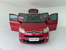 Citroen C3 Picasso Glx 1.6 16v 2012/2013 COVEL VEICULOS ENCANTADO / Carros no Vale