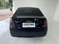 Ford Fiesta Sedan1.6flex 2014/2014 COVEL VEICULOS ENCANTADO / Carros no Vale