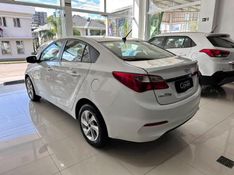 Hyundai Hb20s Comfort Style 1.0 2017/2017 COVEL VEICULOS ENCANTADO / Carros no Vale