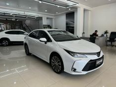 Toyota Corolla Xei 20 2022/2023 COVEL VEICULOS ENCANTADO / Carros no Vale