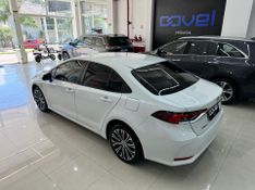 Toyota Corolla Xei 20 2022/2023 COVEL VEICULOS ENCANTADO / Carros no Vale