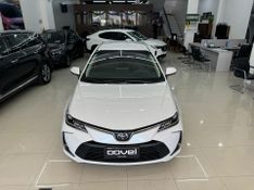 Toyota Corolla Xei 20 2022/2023 COVEL VEICULOS ENCANTADO / Carros no Vale