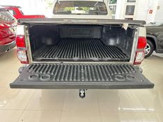 Toyota Hilux Cd Srv D4-d 4×4 3.0 Tdi 2011/2012 COVEL VEICULOS ENCANTADO / Carros no Vale