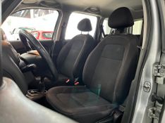 Citroen C3 Picasso Glx 1.5 8v Mec 2012/2013 SIM AUTOMÓVEIS ROLANTE / Carros no Vale