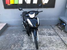 Honda Motos Biz 125 Es 2013/2014 NECO TOLATI VEÍCULOS VENÂNCIO AIRES / Carros no Vale