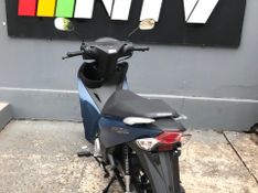 Honda Motos Biz 125 Ex 2024/2025 NECO TOLATI VEÍCULOS VENÂNCIO AIRES / Carros no Vale