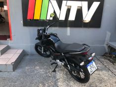 Honda Motos Cg 160 Titan Ex 2024/2024 NECO TOLATI VEÍCULOS VENÂNCIO AIRES / Carros no Vale