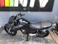 Honda Motos Cg 160 Titan Ex 2024/2024 NECO TOLATI VEÍCULOS VENÂNCIO AIRES / Carros no Vale