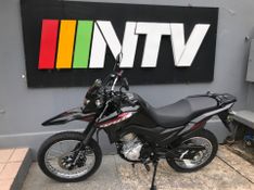 Honda Motos Nxr 160 Bros 2024/2025 NECO TOLATI VEÍCULOS VENÂNCIO AIRES / Carros no Vale