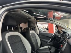 Citroën C3 Tendance 1.5 8V Mec. 2014/2015 CIRNE AUTOMÓVEIS SANTA MARIA / Carros no Vale