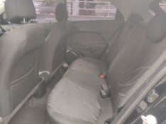 HYUNDAI HB20 1.0 2013/2013 ALTERNATIVA VEÍCULOS LAJEADO / Carros no Vale