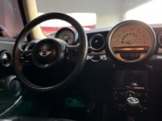 MINI ONE 1.6 16V 2012/2013 JM AUTOMÓVEIS VENÂNCIO AIRES / Carros no Vale