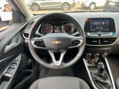 CHEVROLET ONIX HATCH LT 1.0 12V MEC. 2020/2020 AR MULTIMARCAS VENÂNCIO AIRES / Carros no Vale