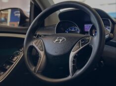 HYUNDAI I30 1.8 2015/2015 LEHMEN VEÍCULOS VENÂNCIO AIRES / Carros no Vale