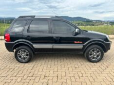 FORD ECOSPORT /2011 RT 811 VEÍCULOS ARROIO DO MEIO / Carros no Vale