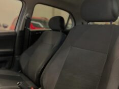 VOLKSWAGEN GOL 1.6 MSI TOTALFLEX COMFORTLINE 2022/2022 LEHMEN VEÍCULOS VENÂNCIO AIRES / Carros no Vale