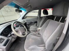 HYUNDAI TUCSON 2.0 2012/2012 ELY AUTOMÓVEIS LAJEADO / Carros no Vale