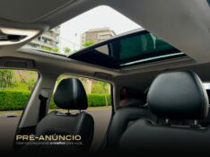 CHERY TIGGO 7 1.5 TXS TURBO 2019/2020 DUARTE VEÍCULOS PORTO ALEGRE / Carros no Vale