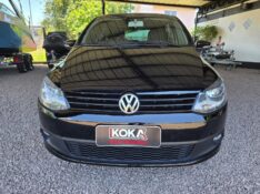 VOLKSWAGEN FOX PRIME 1.6 MI 8V 4P 2011/2011 KOKA MULTIMARCAS | PRAMOTO ESTRELA / Carros no Vale