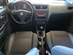 VOLKSWAGEN FOX PRIME 1.6 MI 8V 4P 2011/2011 KOKA MULTIMARCAS | PRAMOTO ESTRELA / Carros no Vale