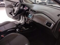 CHEVROLET PRISMA SED. LT 1.4 8V FLEXPOWER 4P 2019/2019 TIAGO AUTOMÓVEIS VENÂNCIO AIRES / Carros no Vale