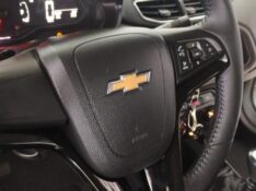 CHEVROLET PRISMA SED. LTZ 1.4 8V FLEXPOWER 4P 2019/2019 TIAGO AUTOMÓVEIS VENÂNCIO AIRES / Carros no Vale