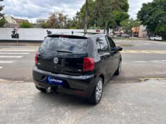 VOLKSWAGEN FOX 1.6 MI 8V TOTAL FLEX 2013/2013 LS MULTIMARCAS VENÂNCIO AIRES / Carros no Vale