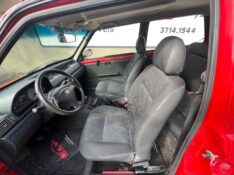 FIAT UNO 1.0 MILLE FIRE 8V 2011/2011 ELY AUTOMÓVEIS LAJEADO / Carros no Vale