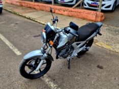 HONDA MOTOS CBX 250 TWISTER 2008/2008 CRUZEIRO MULTIMARCAS CRUZEIRO DO SUL / Carros no Vale