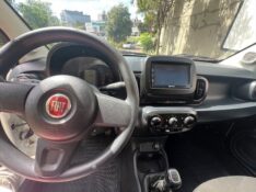 FIAT MOBI LIKE 1.0 FIRE FLEX 5P. 2019/2019 ELY AUTOMÓVEIS LAJEADO / Carros no Vale