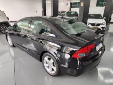 HONDA CIVIC SEDAN LXS /2009 BELAVENDA AUTOMÓVEIS ARROIO DO MEIO / Carros no Vale