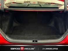 TOYOTA COROLLA 1.8 GLI UPPER 16V 2016/2016 GARCEZ VEÍCULOS BENTO GONÇALVES / Carros no Vale