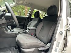 HYUNDAI CRETA 1.0 COMFORT TURBO 12V 2023/2024 KASPER VEÍCULOS DOIS IRMÃOS / Carros no Vale