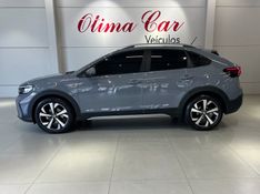 VOLKSWAGEN NIVUS 1.0 TSI HIGHLINE 2023/2023 ÓTIMA CAR FLORES DA CUNHA / Carros no Vale