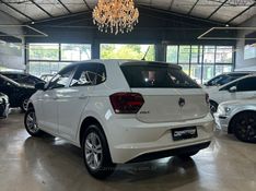 VOLKSWAGEN POLO 1.0MPI TOTAL 2019/2019 DL MOTORS LAJEADO / Carros no Vale