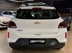 CHEVROLET ONIX 1.0 LT 12V TURBO 2023/2023 DL MOTORS LAJEADO / Carros no Vale