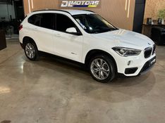 HYUNDAI CRETA 1.0 PLATINUM TURBO 12V 2022/2022 DL MOTORS LAJEADO / Carros no Vale